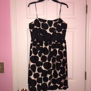 Juicy Couture Silk Dress